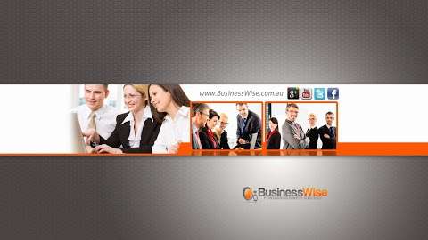 Photo: Business Wise