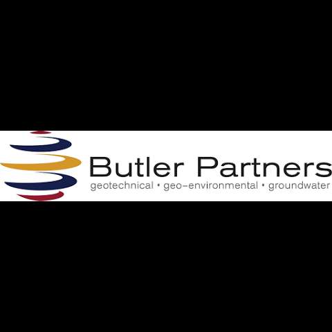 Photo: Butler Partners (Regional) Pty Ltd