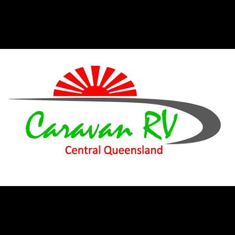 Photo: Caravan RV Central Queensland