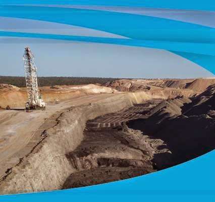 Photo: Coldwell Drilling Company Australasia
