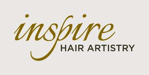 Photo: Inspire Hair Artistry