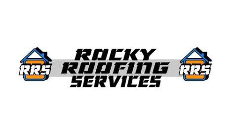 Photo: Rocky Roofing Services